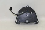 Yamaha Yzf R3 19-21 Oem Radiator Water Cooler Coolant Fan 2MS-E2405-00-00. Fixed Price $39.99.