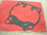 Nos Oem Honda Cylinder Gasket 1985-91 CR250 12191-KS7-700. Fixed Price $21.59.