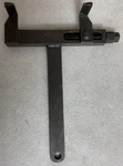 09920-53740 New Oem Suzuki Cl Hub Holder Fits Pretty Much Every Bike And Model. Fixed Price $150.00.