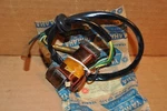 JT2MX Lighting Coil 1. Fixed Price $45.00.