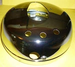 New Triumph Trident T150 Bonneville T120 Headlamp Shell & Rim. Uk Made 99-1221. Fixed Price $150.47.