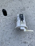 2022-2025 Yamaha Yzf R7 Oem Fuel Pump Gas Petrol Sender Unit 1WS-13907-10-00. Fixed Price $99.00.