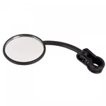 Tusk Left Hand Dual Sport Mirror 126-331-0001. Fixed Price $23.66.