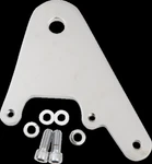 Performance Machine (pm) 0023-1586AG-CH Bracket F3/4" Custom. Fixed Price $211.95.