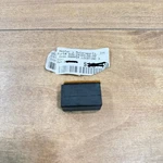 Yamaha Oem Nos Locating Damper / 4JH-24183-00-00. Fixed Price $15.00.