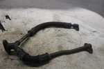 Oil Head Cooler Hose 11328-27A04 1996 Suzuki Katana GSX600F. Fixed Price $20.00.