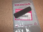 Oem Honda Sub Air Filter Cleaner Element Foreman Rubicon 500 Fe Fa Fpa Fpe Fpm. Fixed Price $18.95.