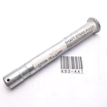 Honda CB100 Cg Cl Sl Xl 125 S90 90Z Main Stand Pivot P/n 50526-383-670H. Fixed Price $39.50.