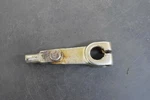 Honda CB77 CB72 CL77 CL72 CB450 CL450 Front Wheel Brake Plate Panel Lever Arm. Fixed Price $30.00.