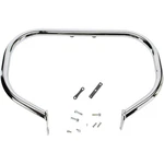 Cobra 01-2245 Fatty Freeway Bars. Fixed Price $326.02.