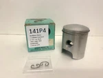Wiseco 141P4 +1MM Overbore 54MM Forged Piston Rings Kawasaki 120CC Ctss CT2R. Fixed Price $89.95.