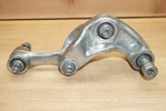 96-04 Honda XR250R Oem Rear Shock Swingarm Linkage 52469-KCZ-000. Fixed Price $54.49.