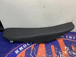 Oem Suzuki Seat Assembly RM-Z250 2004 KK530-66003-1MA. Fixed Price $89.99.