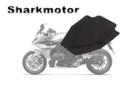 For Bmw R75/5 R60/5 R75/6 R90/6 R90S R100 Airhead Tool Box Kit Lid Top Cover Usa. Fixed Price $13.99.