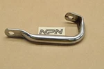Vtg Oem Honda CA175 CL125 SS125 Side Grip Grab Bar Handle 50316-230-000. Fixed Price $109.99.