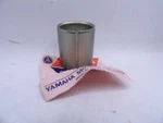 Nos Yamaha MX100 1974-1975 Genuine Carburetor Throttle Valve Slide 360-14112-10. Fixed Price $28.99.