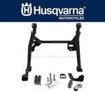 Center Stand Norden 901 22-24 Base Model Oem Genuine Husqvarna 2022 #N229. Fixed Price $276.99.