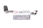 79 Yamaha XS750 Oem Shifter Pedal R5.BX10. Fixed Price $39.99.