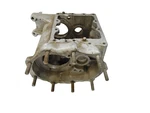 Oem Harley Davidson Panhead Shovelhead Speed Transmission Case 34703-65. Fixed Price $150.00.