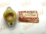 Kawasaki Nos New 13118-005 Outer Clutch Release F5 F9 F81M F11M Big Horn. Fixed Price $26.62.