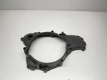 1999 Suzuki RM125 98-00 Oem Engine Motor Inner Clutch Cover Case 11341-36E10. Fixed Price $69.95.