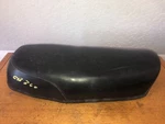 74 Honda CB-360 Seat, 77200-369-000. Fixed Price $50.00.