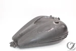 07-13 Yamaha XV1900 Stratoliner Roadliner Gas Fuel Tank. Fixed Price $245.95.