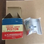 Kawasaki Nos Sidewinder Piston 13029 032. Fixed Price $19.99.
