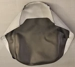 Replacement Seat Cover For Honda ATC200E Big Red ATC200M 1982-1985. Fixed Price $49.99.