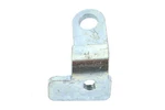 Carburetor Cable Bracket Zinc For Harley-davidson. Fixed Price $34.99.