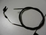 Nos Kawasaki Oem Starter Cable 1970 F5 1971 F8 1972 F9 54017-041. Fixed Price $44.98.