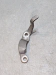 Honda XR400R Kick Shaft Starter Spindle Stopper Plate. Fixed Price $40.00.