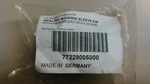 Ktm Mounting Sealing Washer Sleeve Tool 77229005000 Brand New. Fixed Price $15.81.
