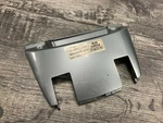Kawasaki 2008-2020 ZG1400 Concours Oem Rear Center Tail Piece Cover Panel *. Fixed Price $39.99.