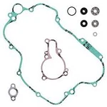 Vertex Water Pump Rebuild Kit 821429. Fixed Price $47.10.