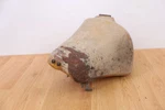 1977 Yamaha Gas Tank Fuel Vintage Don Vesco. Fixed Price $69.00.