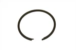 Transmission Mainshaft Ring For Harley-davidson. Fixed Price $36.99.
