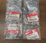 *lot Of 4* Honda 428B0-GF5-000 Spoke Set. Fixed Price $28.88.