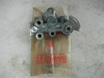 Nos! Oem! 1971-1975 Kawasaki F7 175 Oil Pump Vintage Enduro Ahrma 16082-048. Fixed Price $88.00.