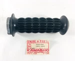 Nos Kawasaki F9 350 72-73 Throttle Grip With Tube 46019-018. Fixed Price $45.00.