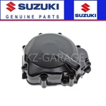 Suzuki Genuine Lh Left Engine Stator Cover 11351-41G10 11483-18G00 New. Fixed Price $171.27.