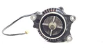 1998 Triumph Sprint 900 Oem Alternator. Fixed Price $180.00.