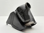 Oem Airbox Boot Fit Yamaha YZ250 2006-2021 Case Intake Duct 5NY-14401-01-00. Fixed Price $139.99.