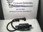 Suzuki Ignition Coil Assembly 33410-95212. Fixed Price $70.00.