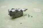 1965 Harley Sportster Ironhead XLCH900 *2106 Oil Pump. Fixed Price $259.99.