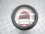 2020 16-21 Indian Scout Sixty Speedometer Gauge Cluster Display Screen Oem. Fixed Price $484.49.