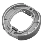 Rear Brake Shoes For Suzuki RM465 1981-1982 / RM250 1984-1987 54410-14100. Fixed Price $15.00.