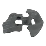 2001 Yamaha YZF600R Steering Cover 4TV-23818-00-00. Fixed Price $19.99.