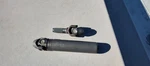 Bmw K1100 Driveshaft New Old Stock. Fixed Price $250.00.