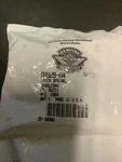 New Oem Harley-davidson Latch Spring Saddlebag 90929-84. Fixed Price $33.50.